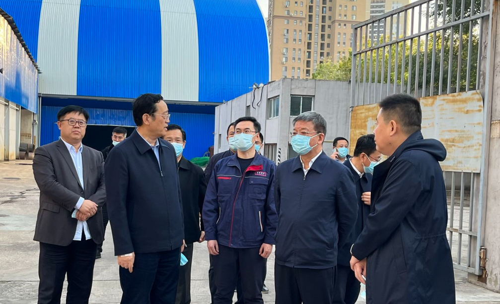 人生就是博·(中国) - 官方网站