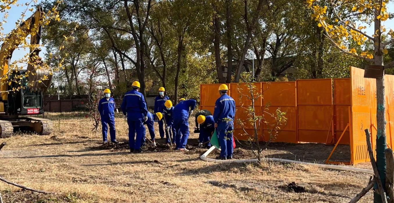 人生就是博·(中国) - 官方网站