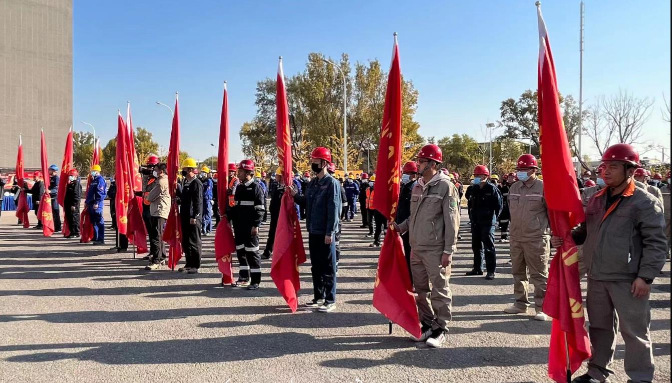 人生就是博·(中国) - 官方网站